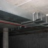 ventilacija-as